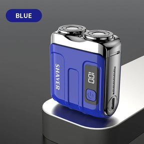 Electric Shaver