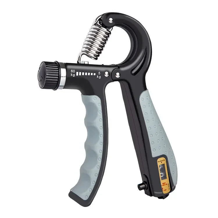 Hand Strengthener Grips