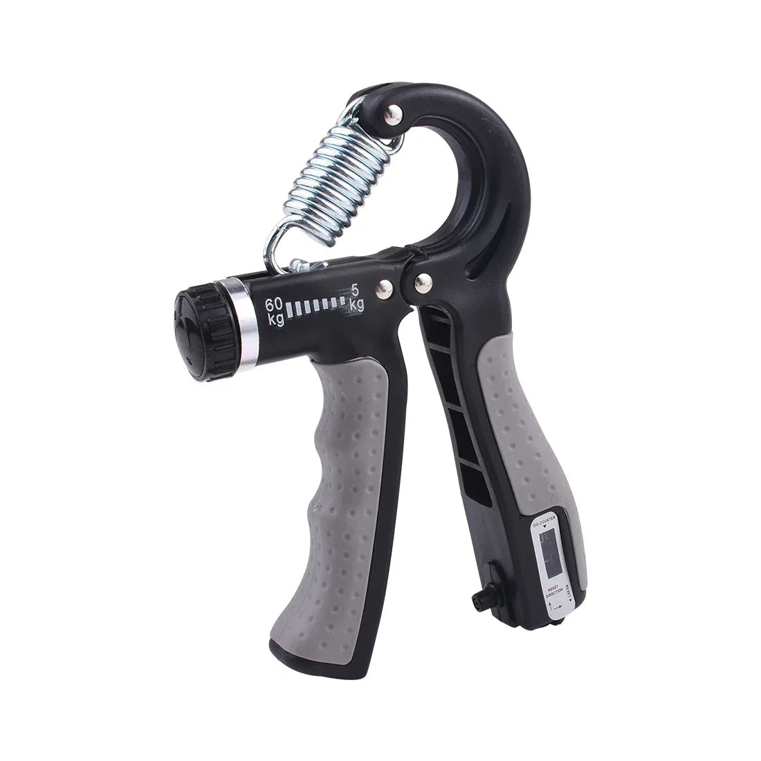 Hand Strengthener Grips