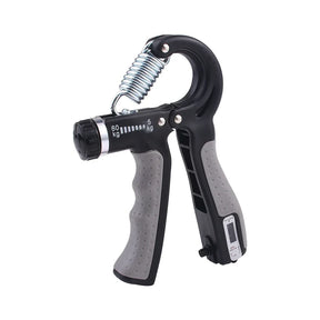 Hand Strengthener Grips