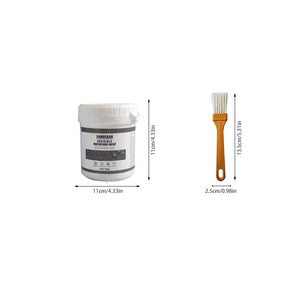 Invisible Waterproof Agent