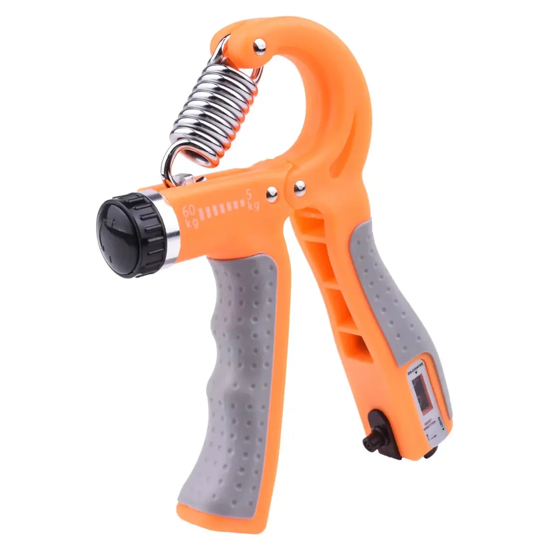 Hand Strengthener Grips