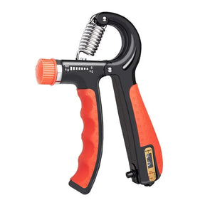 Hand Strengthener Grips