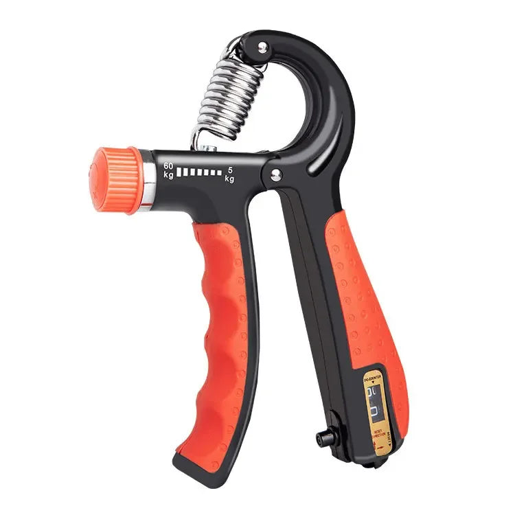 Hand Strengthener Grips