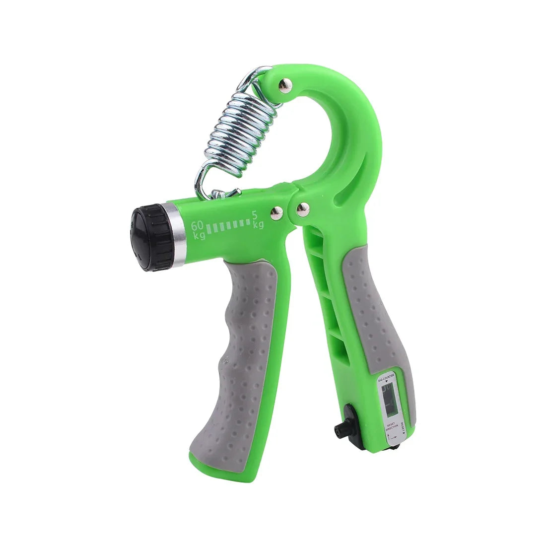 Hand Strengthener Grips