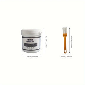 Invisible Waterproof Agent