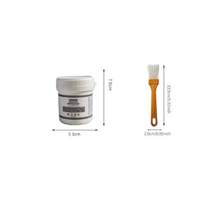 Invisible Waterproof Agent