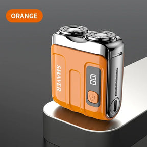 Electric Shaver