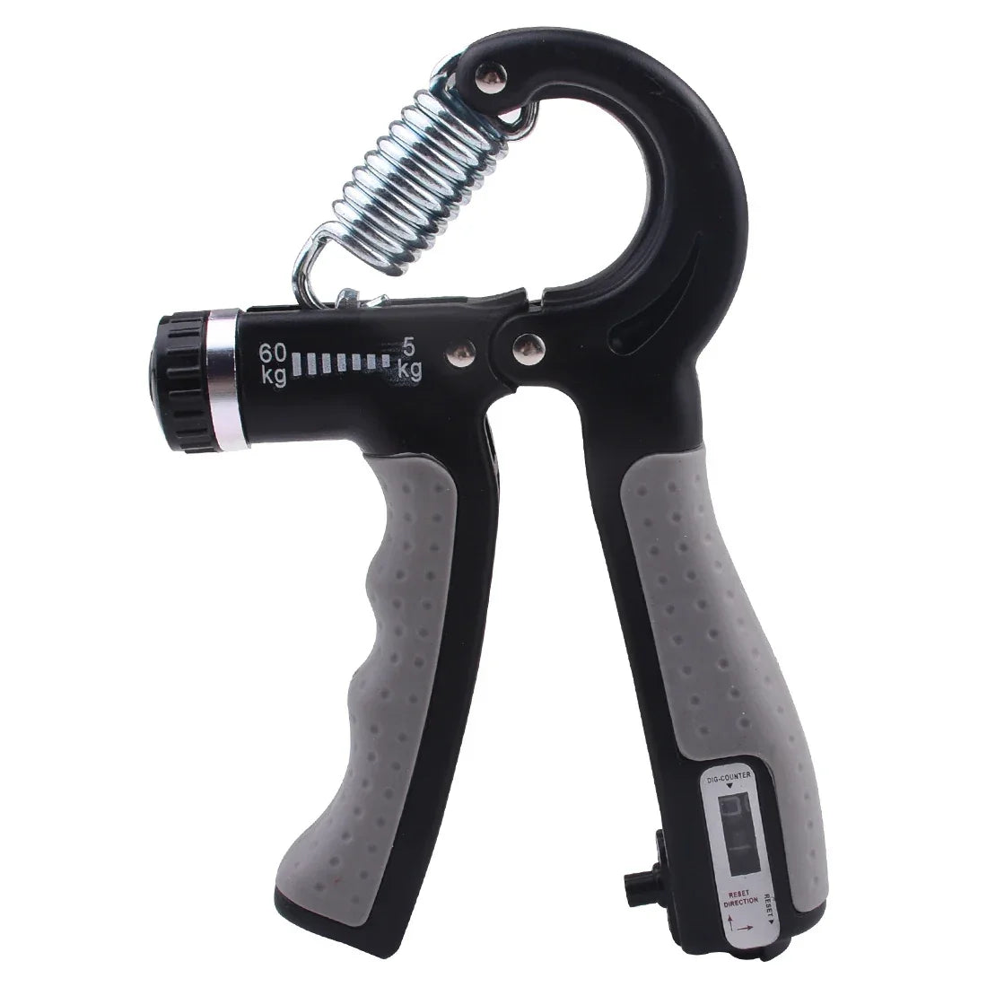 Hand Strengthener Grips