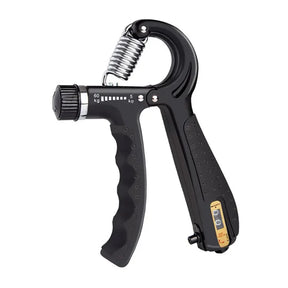 Hand Strengthener Grips