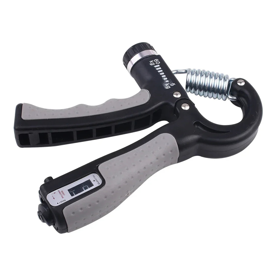 Hand Strengthener Grips