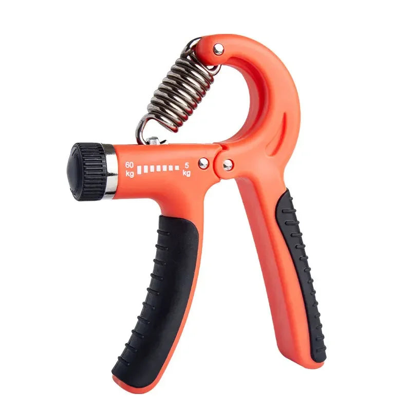 Hand Strengthener Grips