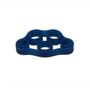 Hand Strengthener Grips
