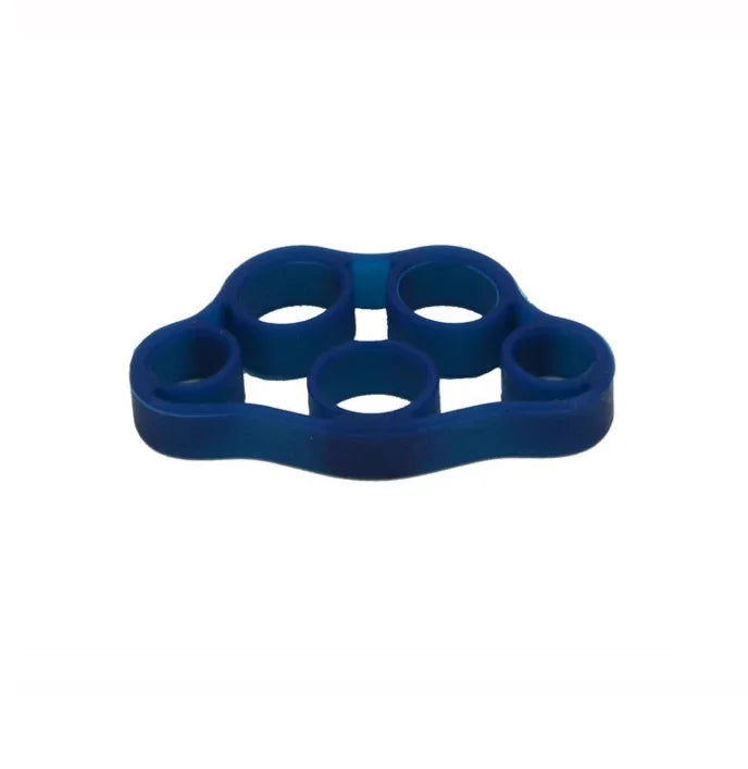 Hand Strengthener Grips