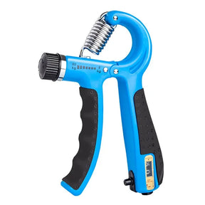 Hand Strengthener Grips