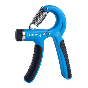 Hand Strengthener Grips