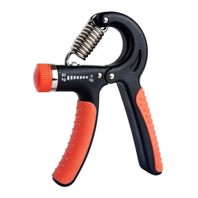 Hand Strengthener Grips