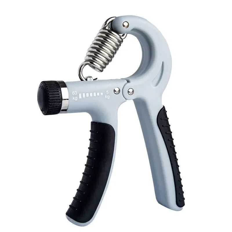 Hand Strengthener Grips