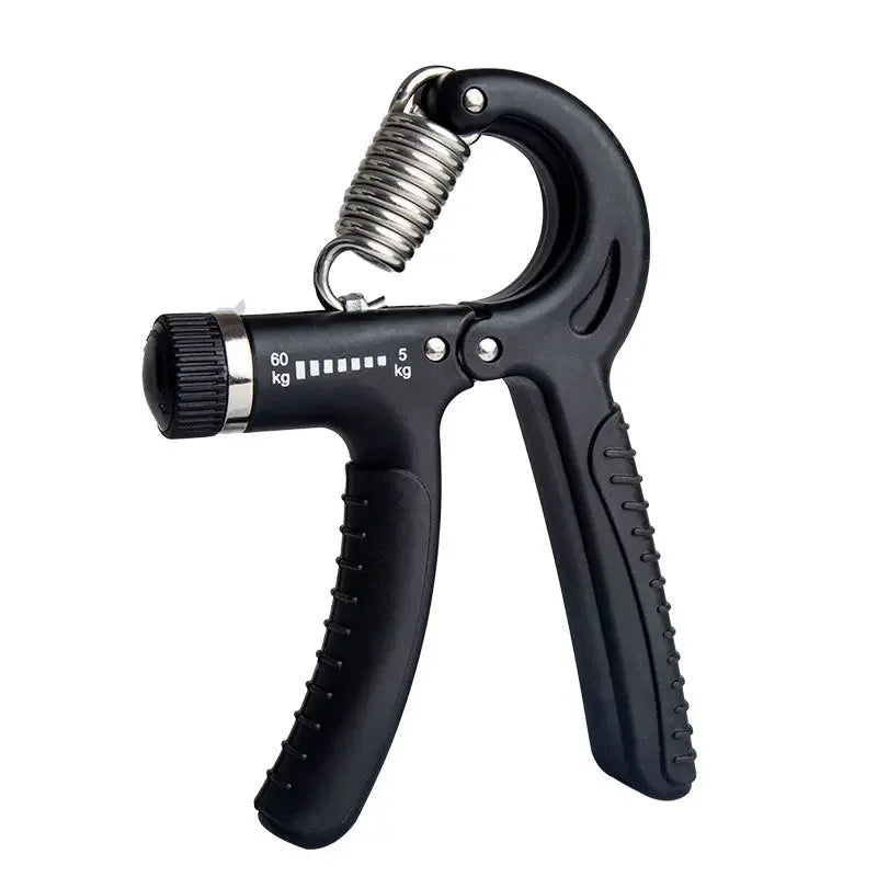 Hand Strengthener Grips