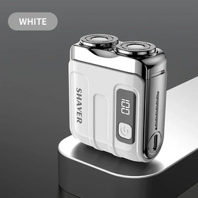 Electric Shaver
