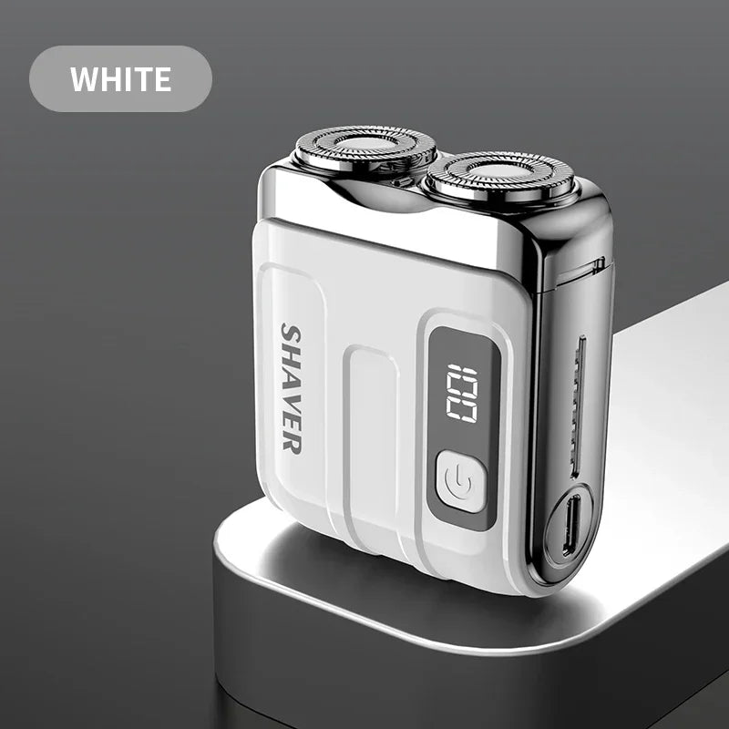 Electric Shaver
